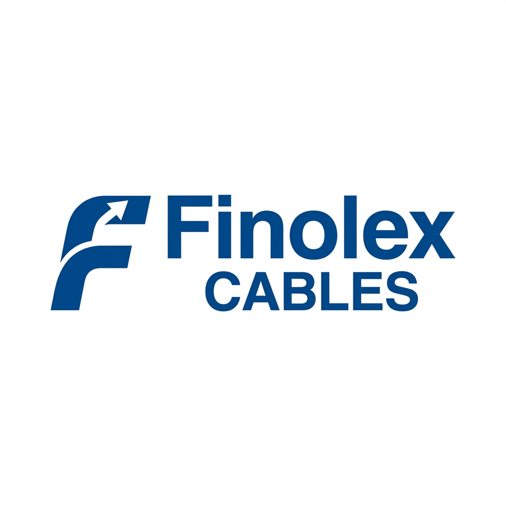 Finolex logo