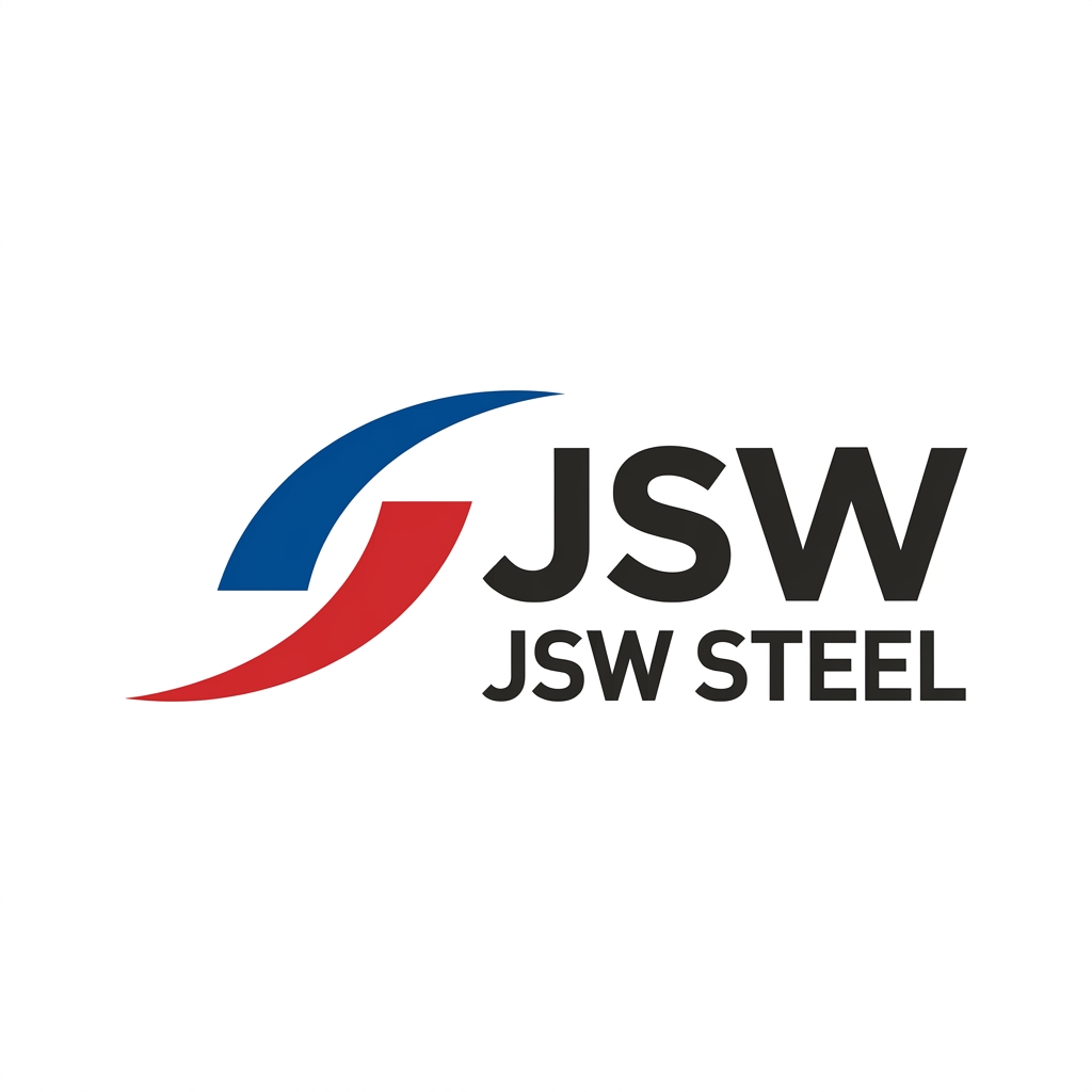 JSW logo